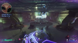 Deadzone: Rogue 