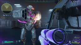   Deadzone: Rogue