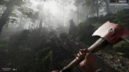   Death Slayer V
