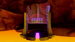  DeMagnete VR