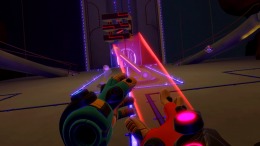 DeMagnete VR  PC