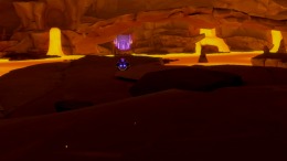   DeMagnete VR