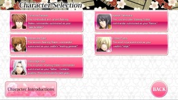   Destiny's Princess: A War Story, A Love Story