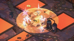 Dice Gambit 