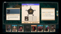 Dispatch  PC