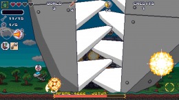   Divinoids