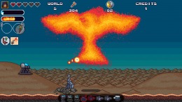 Divinoids  PC
