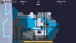 Divinoids 