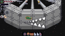  Divinoids