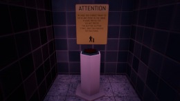  Do Not Press The Button (Or You'll Delete The Multiverse)