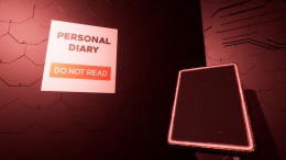 Do Not Press The Button (Or You'll Delete The Multiverse) 