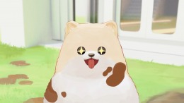  DORONKO WANKO