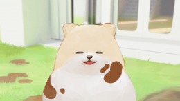 DORONKO WANKO 