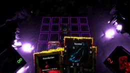 Drifter's Tales  