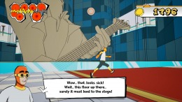  DRUMGUY