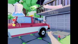  Dude Simulator 2