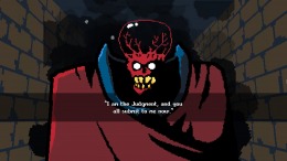 Dungeon Deathball
