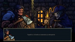 Dungeon: Faster & Deadlier