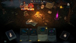  Dungeon: Faster & Deadlier