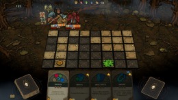   Dungeon: Faster & Deadlier
