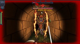  Dungeon Raider