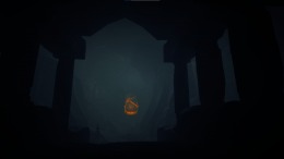   Effigy : The Descent