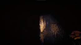  Effigy : The Descent