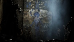 Effigy : The Descent  PC