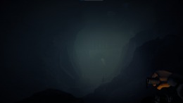 Effigy : The Descent 
