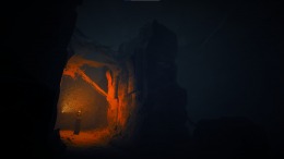   Effigy : The Descent