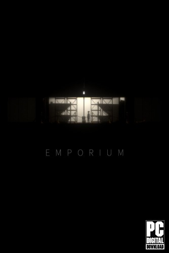EMPORIUM скачать торрентом