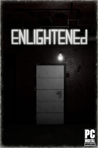 Enlightened скачать торрентом