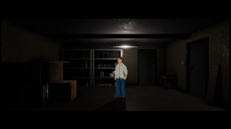Прохождение игры Enlightened