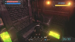 Epic Showdown  PC