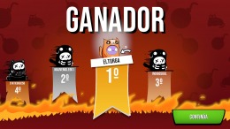  Exploding Kittens 2