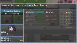 Exposed Livestream  PC
