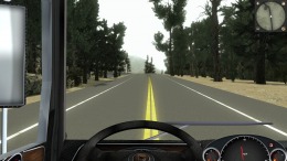 Extreme Roads USA  