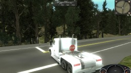  Extreme Roads USA