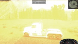  Extreme Roads USA