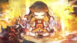   Fate Seeker: Journey