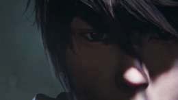  Fate Seeker: Journey