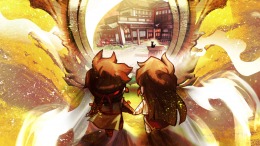 Fate Seeker: Journey 