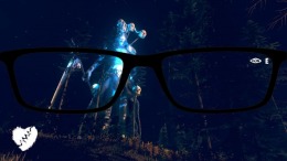   Fears of Glasses  o-o