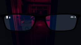 Fears of Glasses  o-o 