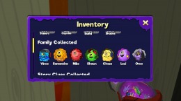   FGTeeV Goozy
