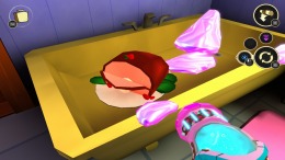 FGTeeV Goozy 