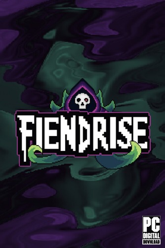 FIENDRISE скачать торрентом