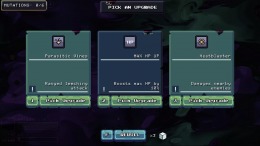   FIENDRISE