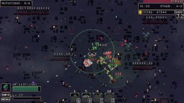  FIENDRISE