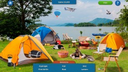 Find All Things стрим
